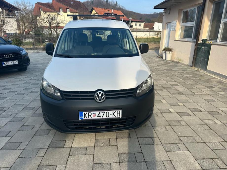 vw-caddy-1.6-tdi-kombi-slika-215842225