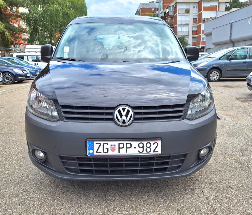 vw-caddy-1.6-tdi-kombi-slika-224814862