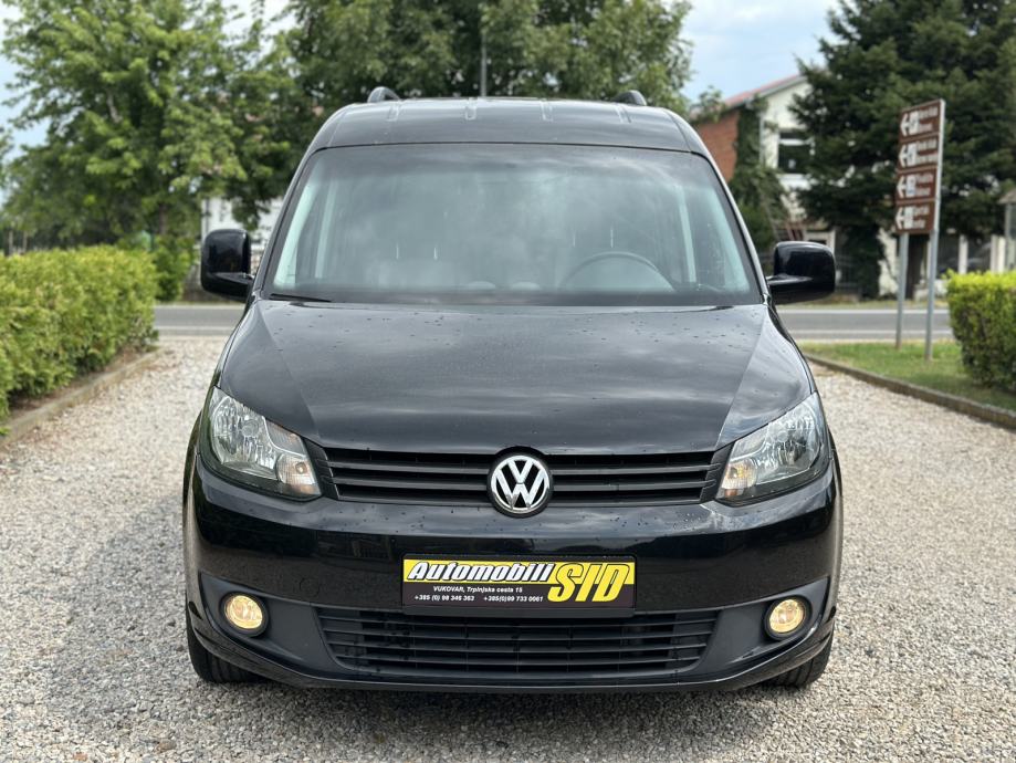 vw-caddy-1.6-tdi-slika-225959248