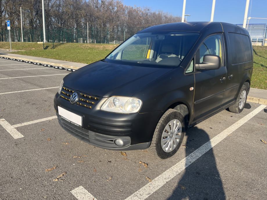 vw-caddy-2.0-sdi-slika-209844081