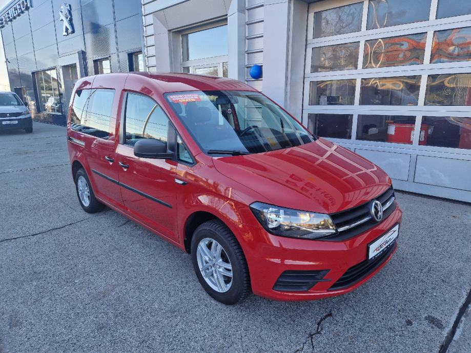 vw-caddy-2.0-tdi-2019-90.000km-perfekt-garancija-reg-1-god-slika-211730176