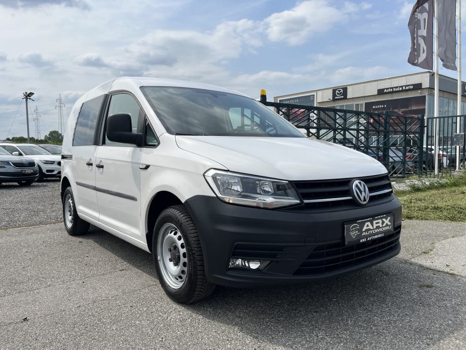 vw-caddy-2.0-tdi-klima-2-bocna-vrata-tempomat-leasing-bez-ucesca-slika-224077473