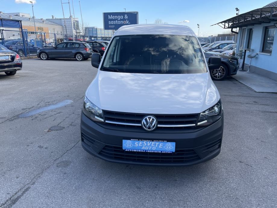 vw-caddy-2-0-tdi-slika-216333919