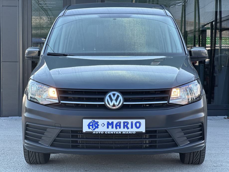 vw-caddy-2.0-tdi-slika-223583058