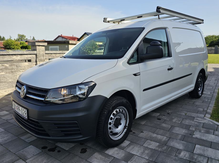 vw-caddy-2.0-tdi-slika-227450562