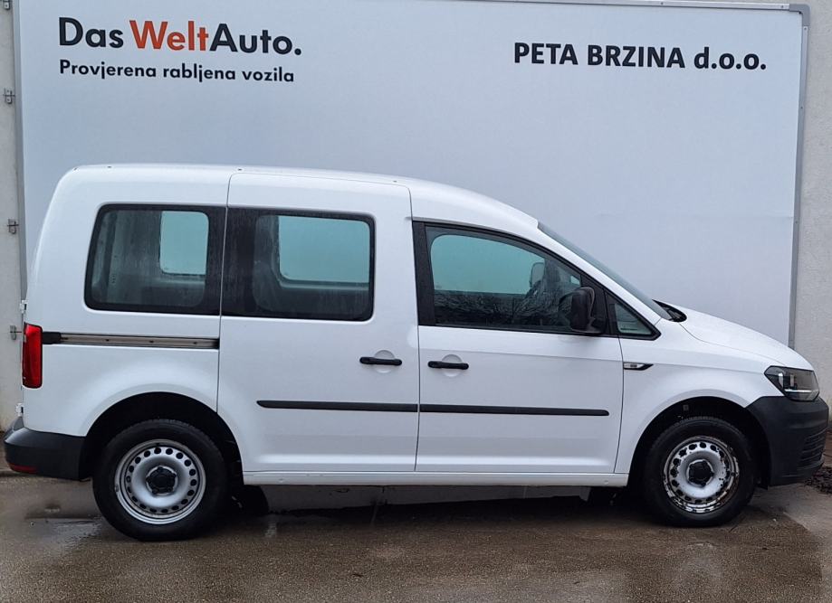 vw-caddy-2-0-tdi-van-slika-206084738