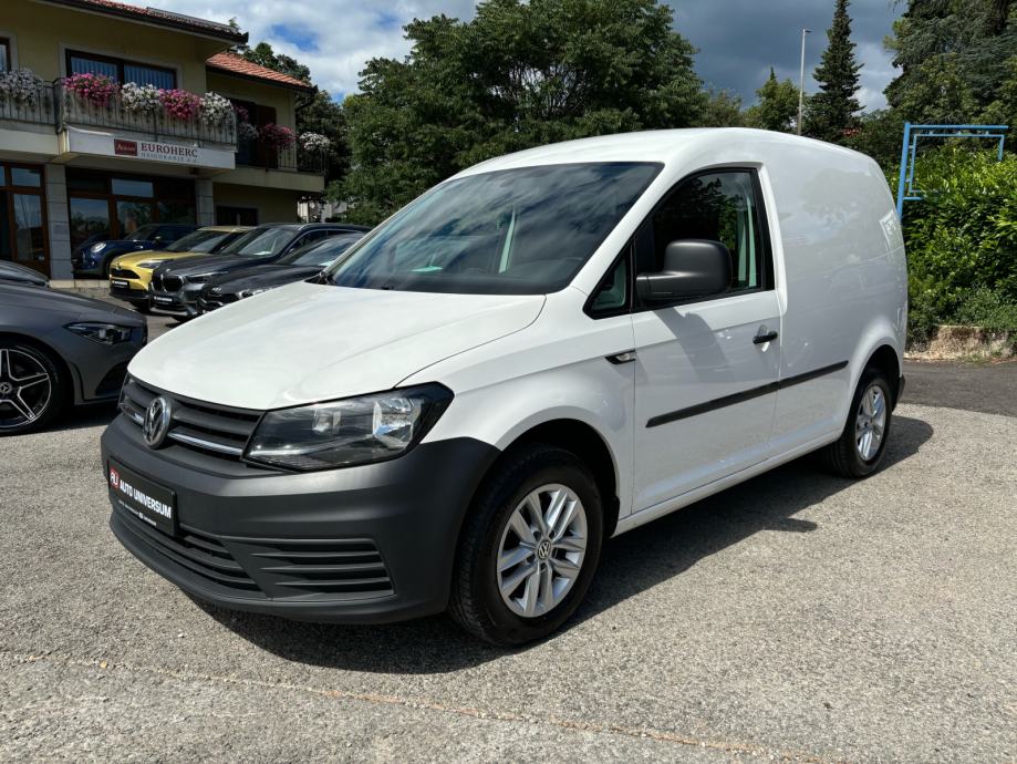 vw-caddy-2.0-tdi-webasto-tempomat-senzori-kuka-reg-06-2025-slika-224850982