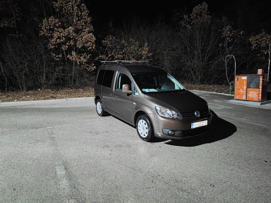 vw-caddy-20-tdi-4-motion-slika-212231322