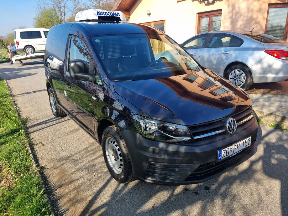 vw-caddy-20-tdi-hladnjaca-slika-216745100