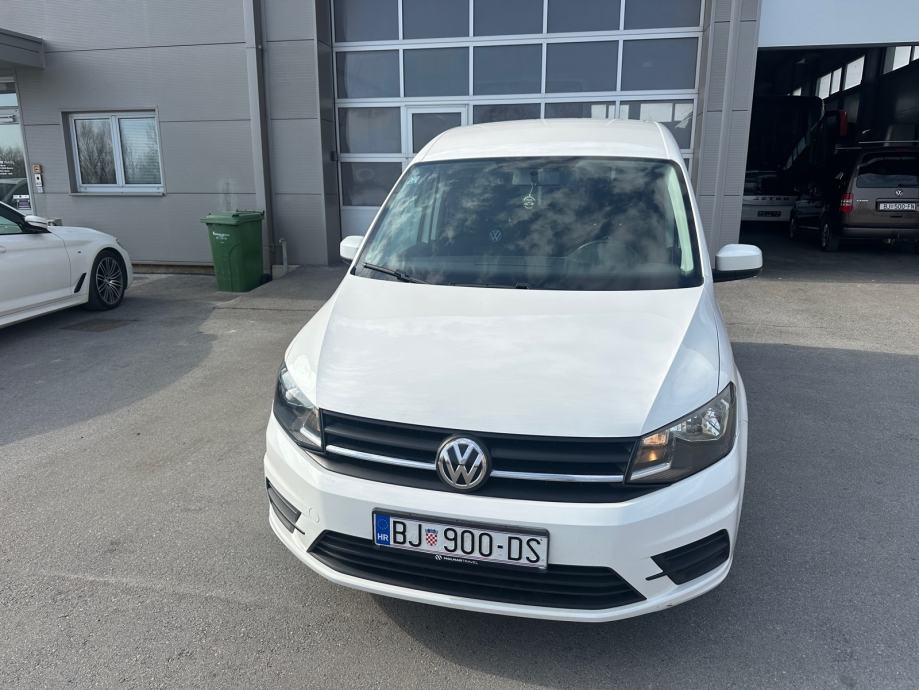 vw-caddy-20-tdi-slika-216644335