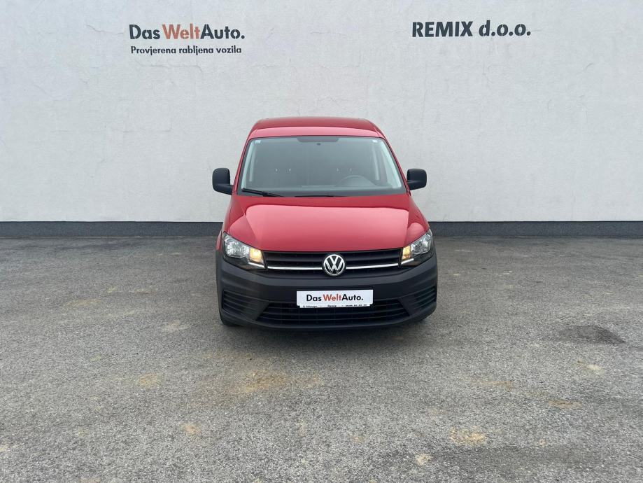 vw-caddy-furgon-2.0-tdi-3644-slika-213249596