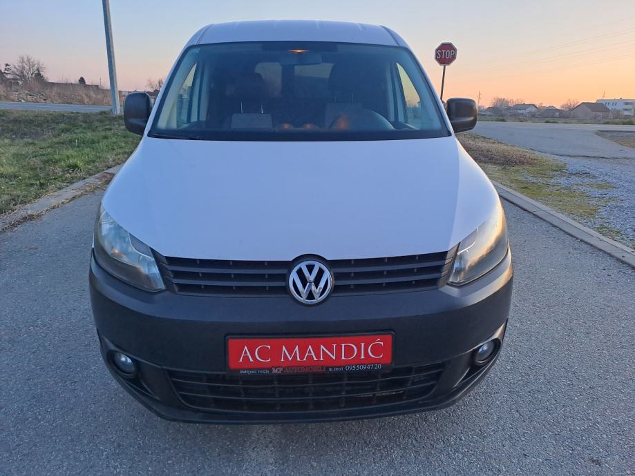 vw-caddy-maxi-1.6-tdi-2012gd-md-klima-reg-02-2025.198tkm-kartice-slika-214105022