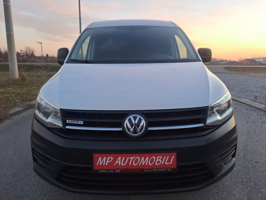 vw-caddy-maxi-2.0-tdi-4x4-2018gd-md-klima-tempomat-188tkmpdv-kartice-slika-212797235