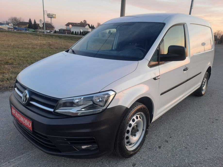 vw-caddy-maxi-2.0-tdi-4x4-2018gd-md-klima-tempomat-188tkmpdv-kartice-slika-212797579