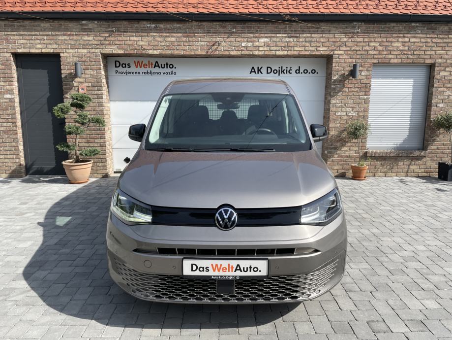 vw-caddy-van-20-tdi-slika-218057968