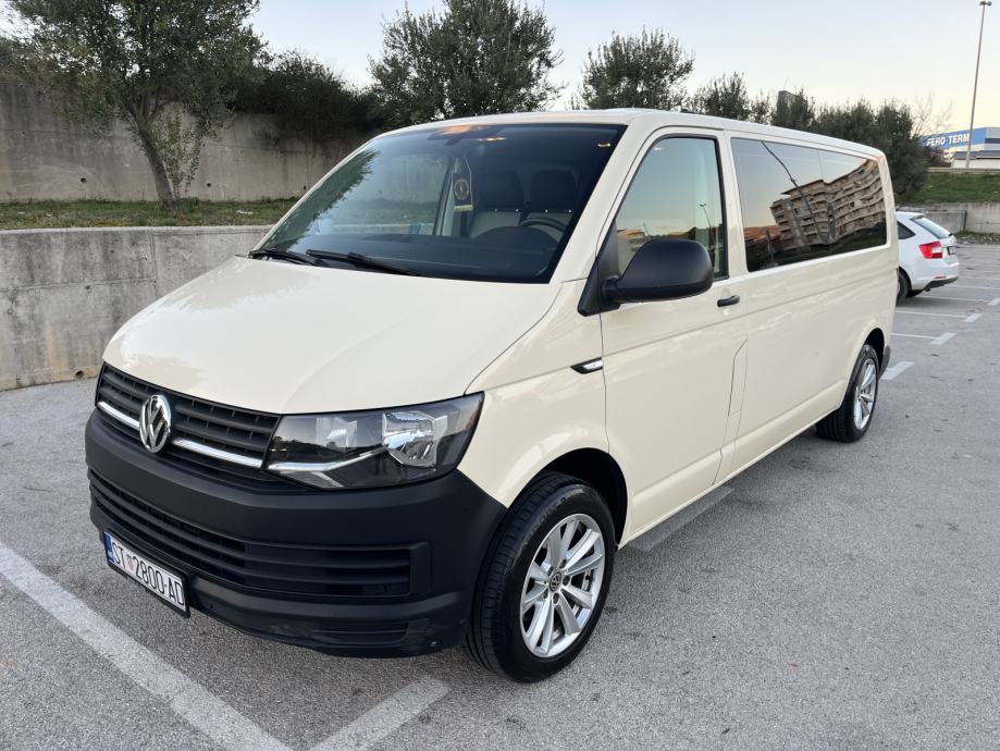 vw-caravelle-2-0-tdi-euro-6-duga-verzija-9-sjedala-150ks-koza-slika-210662780