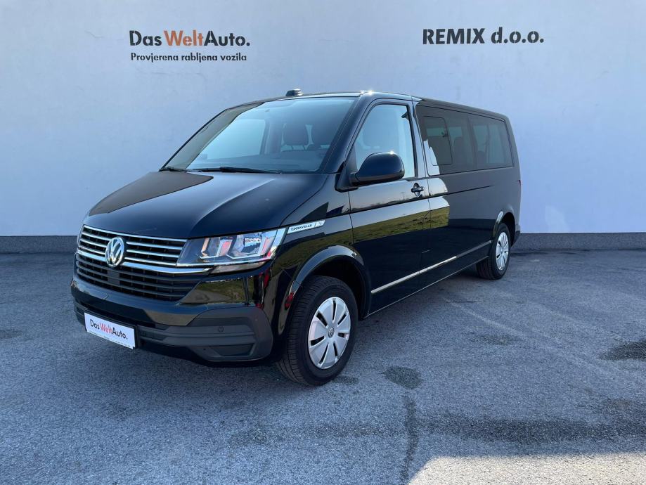 vw-caravelle-2.0-tdi-slika-189662434