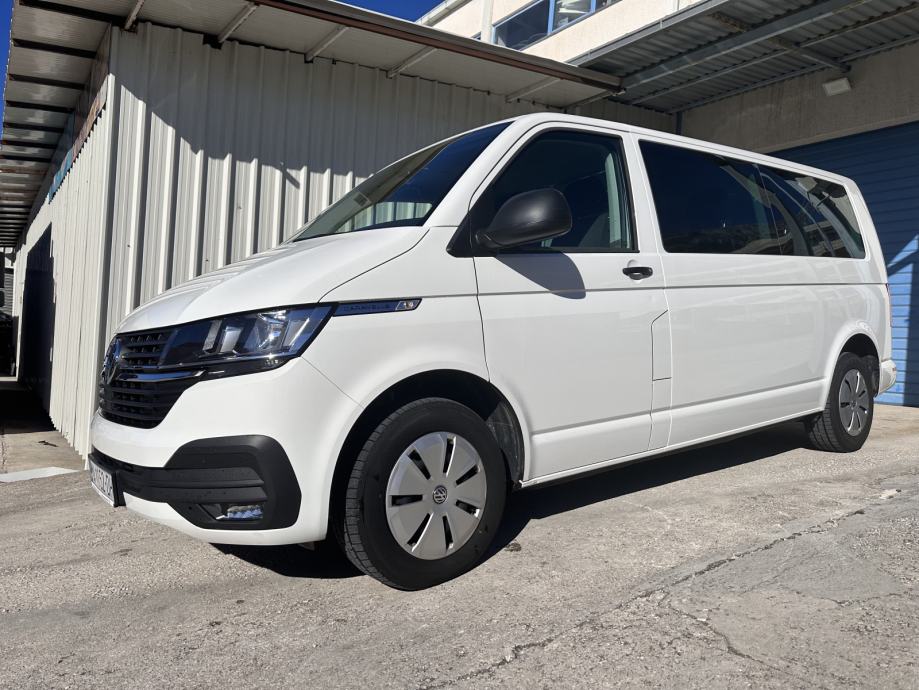 vw-caravelle-20-tdi-110-kw-dugi-sustavu-pdv-a-slika-212192592