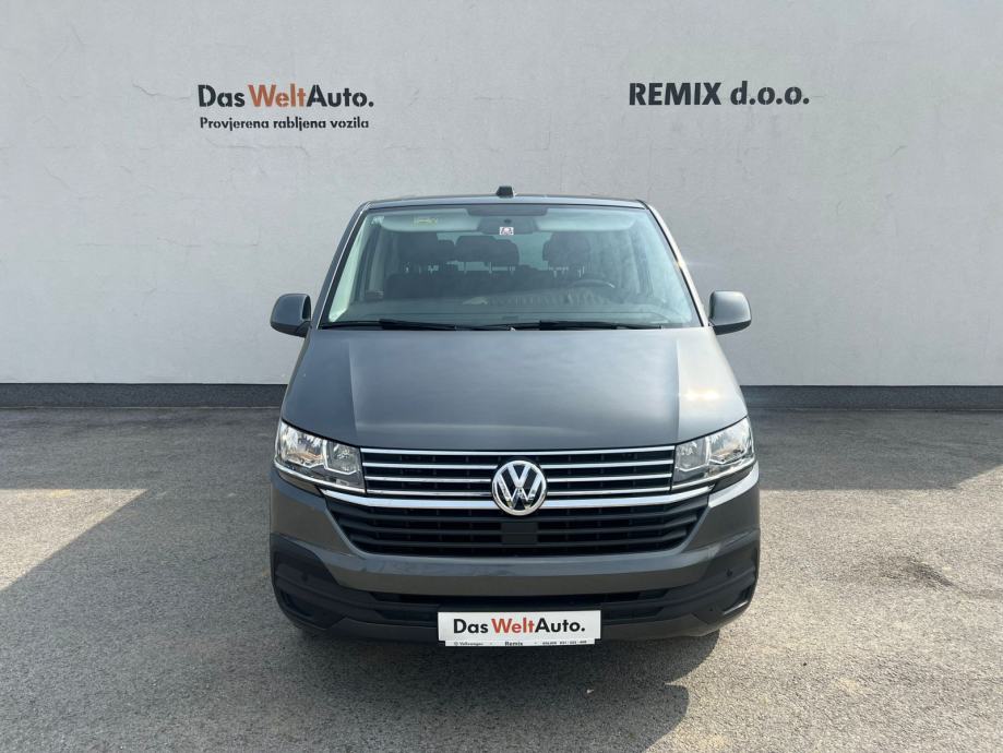 vw-caravelle-comfortline-2.0-tdi-dsg-11165-3392-slika-216862373