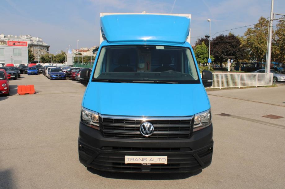 vw-crafter-2.0-tdi-kutija-slika-214992593