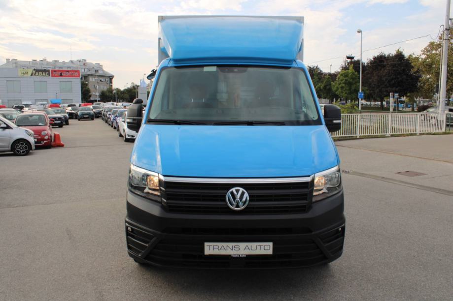 vw-crafter-2.0-tdi-kutija-slika-214992766