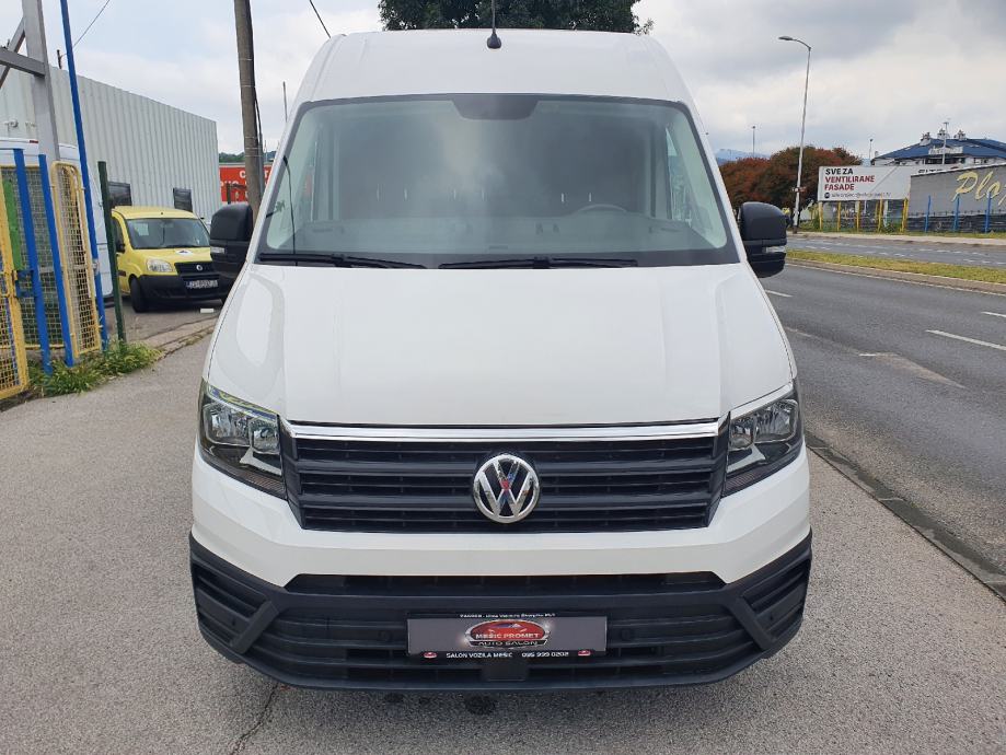 vw-crafter-2.0-tdi-l4h3-maxi-odlicno-stanje-garancija-vozilo-slika-227566169