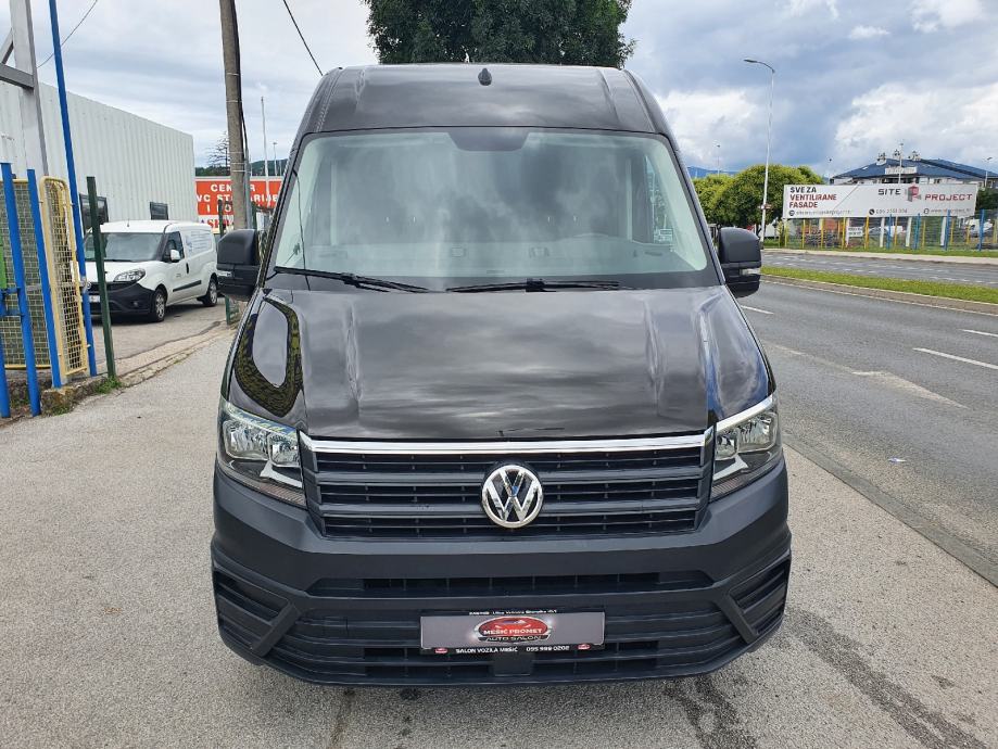 vw-crafter-2.0-tdi-odlicno-stanje-garancija-vozilo-slika-224815544