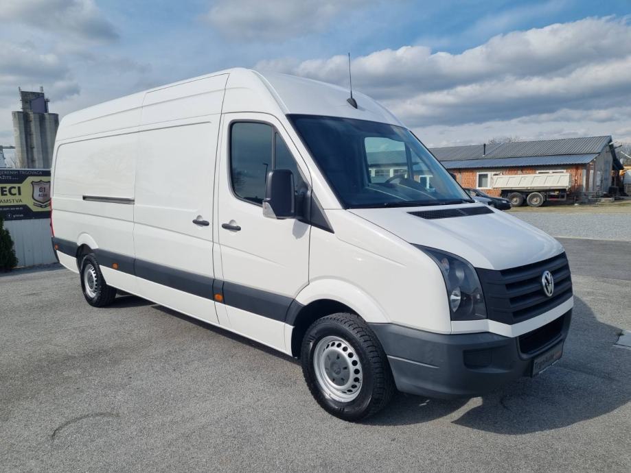 vw-crafter-20-tdi-2015-god-servisna-knjiga-slika-191513337