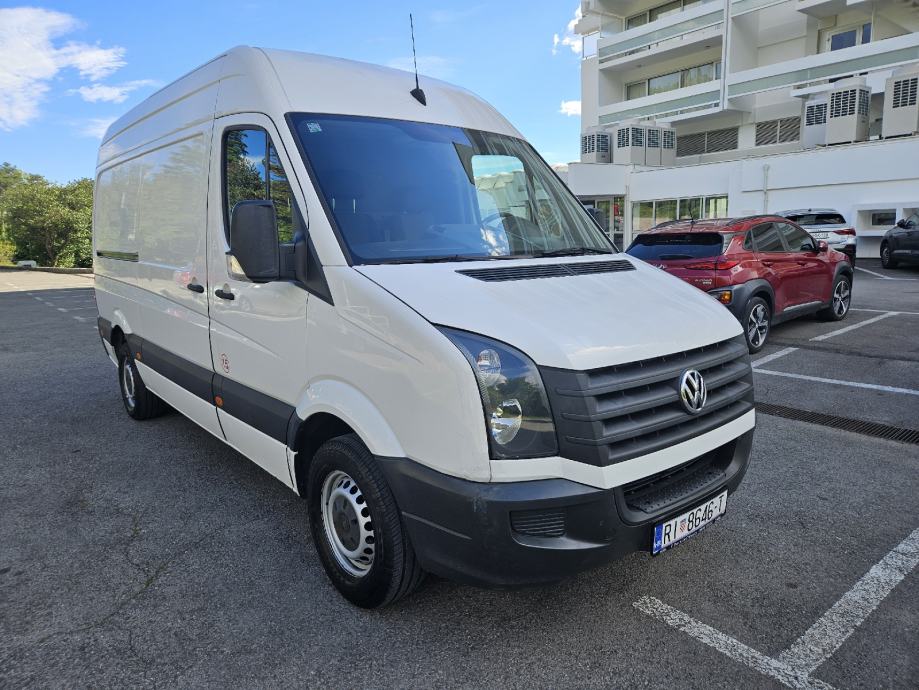 vw-crafter-20-tdi-slika-218736162