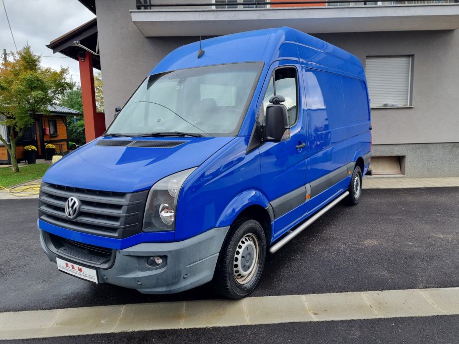 vw-crafter-35-2.0-tdi-slika-205581545