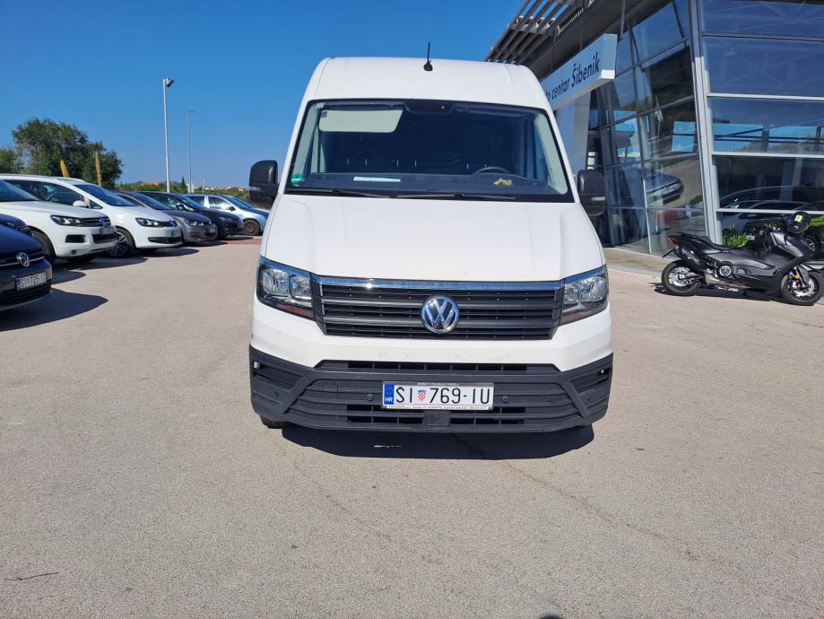 vw-crafter-35-slika-202826152