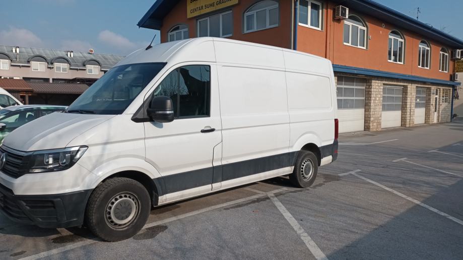 vw-crafter-l3h3-slika-211032936