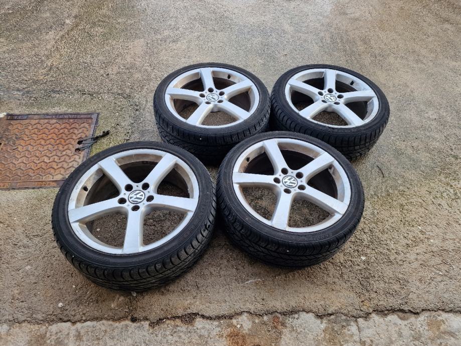 vw-felge-18-5x112-slika-186827398