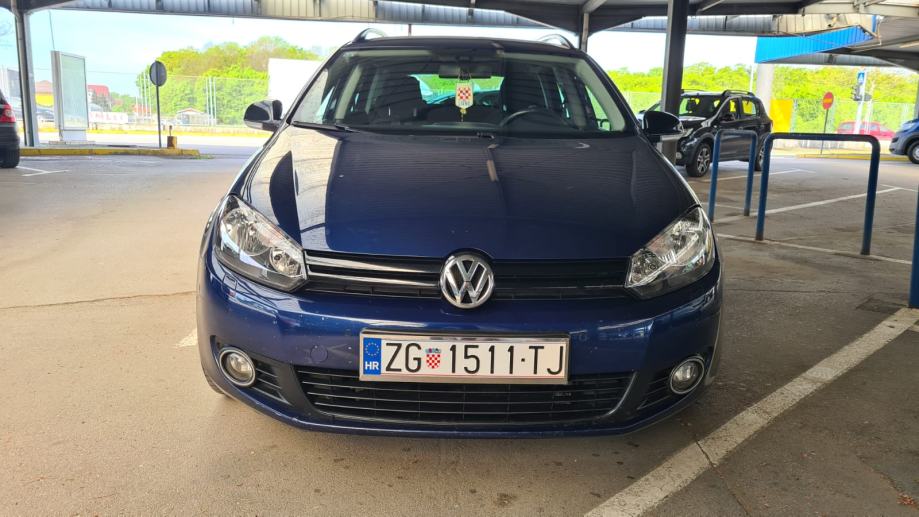 vw-golf-1.6-tdi-dsg-match-kredit-kartice-slika-193305969