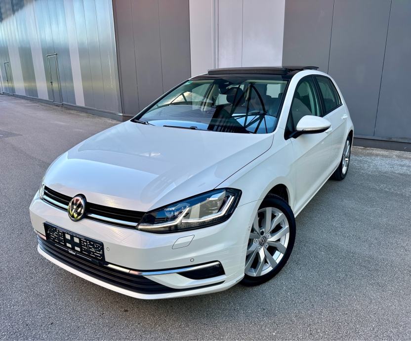 vw-golf-2.0tdi-highline-pano-12-mjeseci-jamstvo-slika-227099218