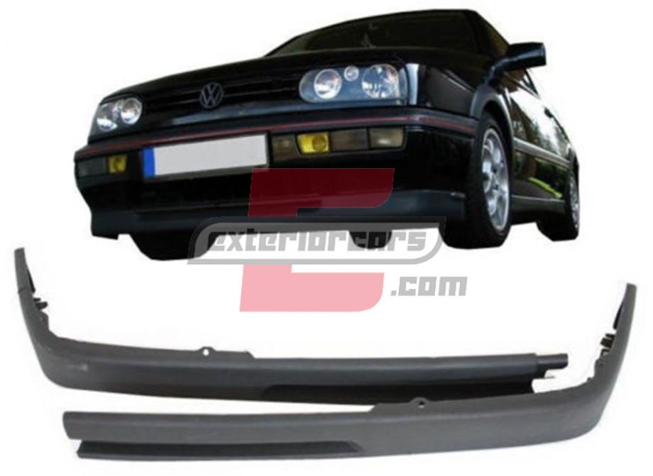 vw-golf-3-prednja-lip-vr6-dizajn-dostupno-odmah-slika-159816801