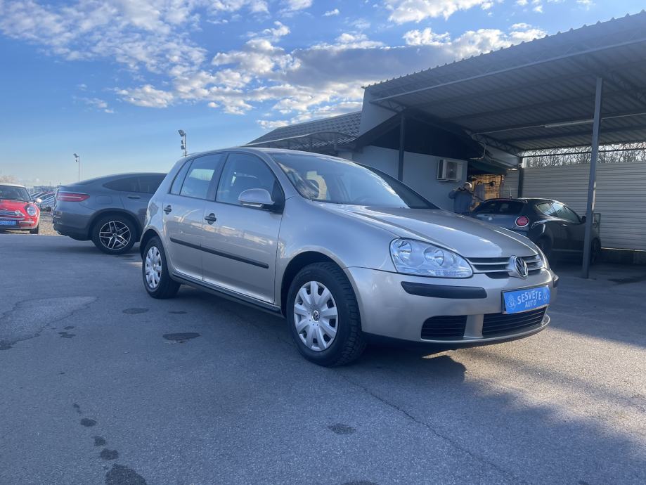 vw-golf-5-1.9-tdi