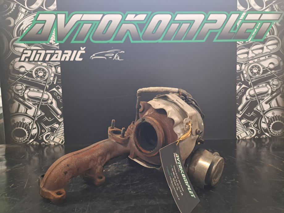 vw-golf-5-1-9-tdi-turbo-turbina-03g253014m-slika-218736366