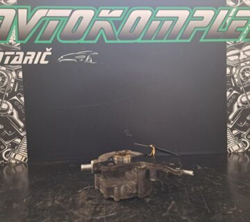 VW Golf 5 1.9 TDI vakumska pumpa 038145209 - cover