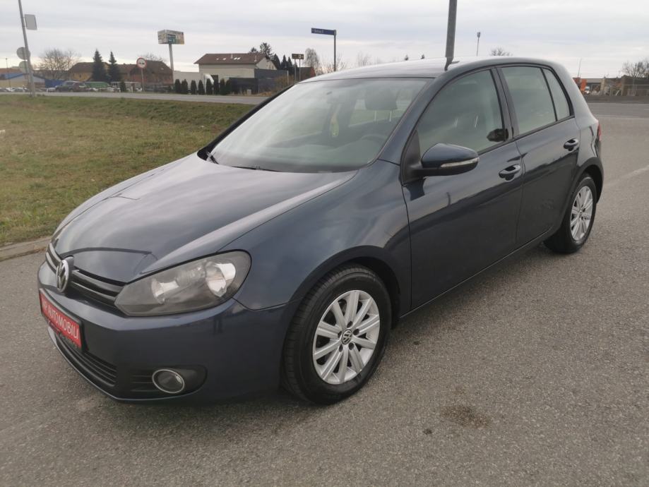 vw-golf-6-1.6-tdi-105ks-2012gd-md-media-186km-alu-tempomat-kartice-slika-213961388