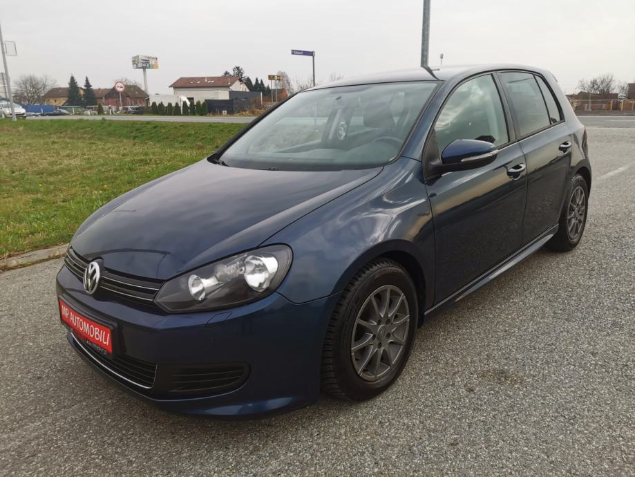 vw-golf-6-1.6-tdi-105ks-2012gd-md-style-188tkm-climatronic-alu-kartice-slika-215124097