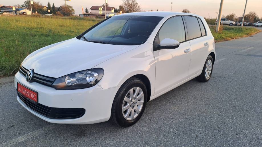 vw-golf-6-1.6-tdi-2011gd-md-navigacija-climatronic-alu-pdc-kartice-slika-203541614