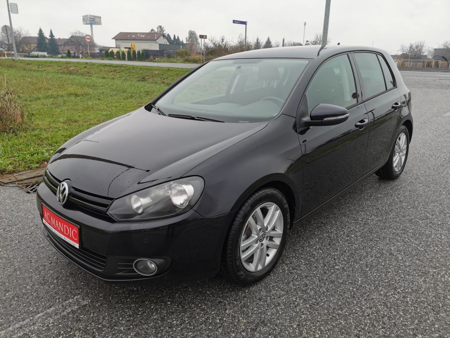 vw-golf-6-1.6-tdi-2012gd-md-navigacija-climatronic-alu-16-pdc-kartice-slika-207609819