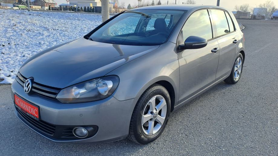 vw-golf-6-1.6-tdi-2012gd-md-navigacija-klima-parking-senz-alu-kartice-slika-211002667