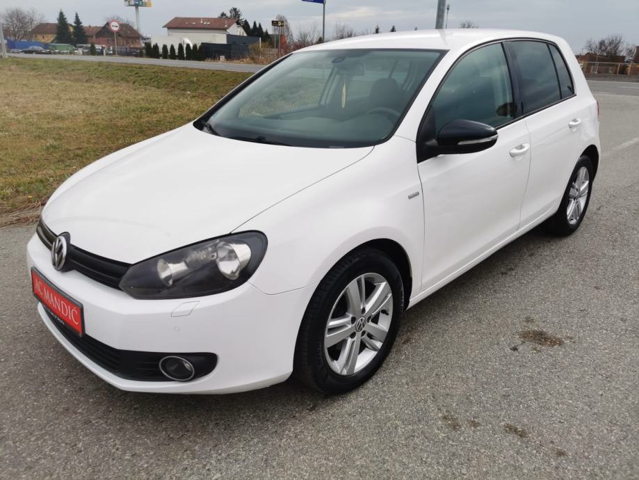 vw-golf-6-1.6-tdi-2013gd-md-match-climatronic-173tkm-koza-alu-kartice-slika-213371518