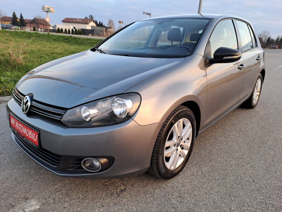 vw-golf-6-1.6-tdi-2013god-mod-media-172tkm-climatronic-alu16-kartice-slika-215959923