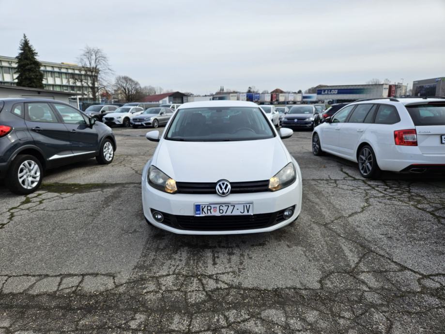 vw-golf-6-1.6-tdi-comfortline-klima-slika-214285950