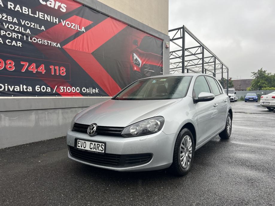 vw-golf-6-1.6-tdi-dsg-automatik-dolasku-ime-kupca-slika-194470250