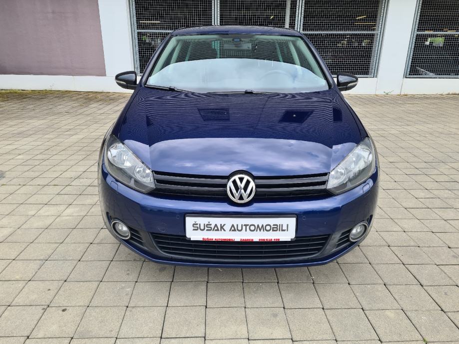 vw-golf-6-1.6-tdi-match-reg-1-godinu-alu-16-2012-god-slika-220624488