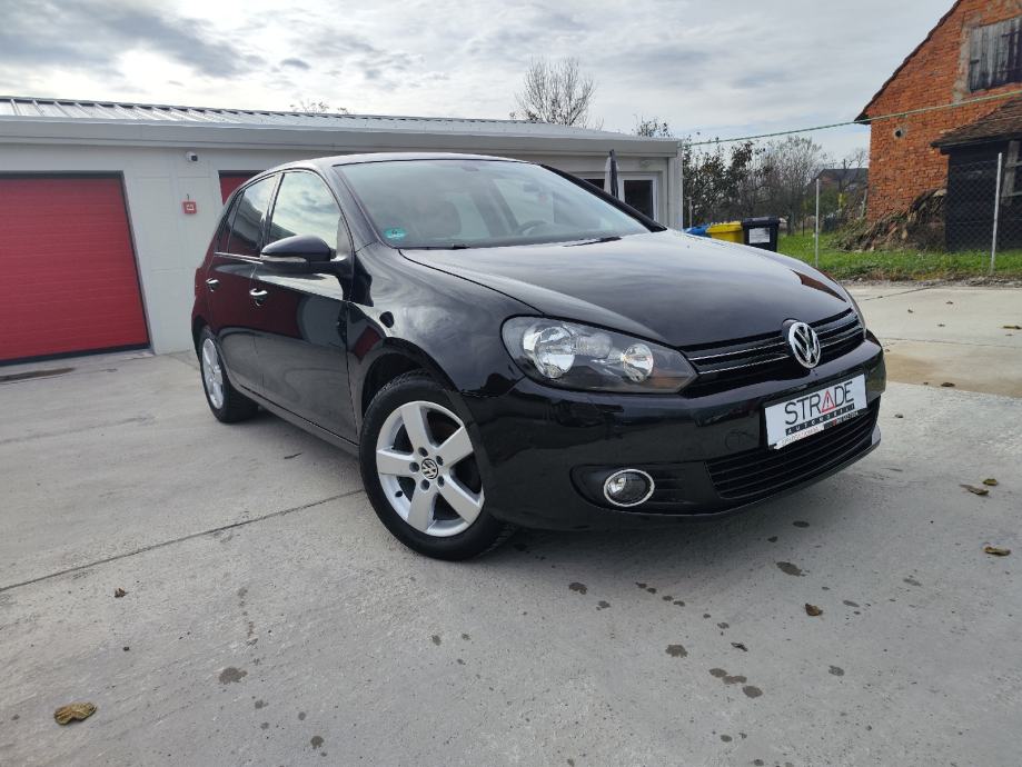 vw-golf-6-1.6-tdi-navi-pdc-grijanje-sjedala-slika-206210827